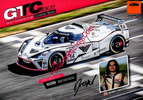 Card 2022 GTC Recto (S)-.jpg