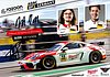 Card 2024 GT4-ADAC Recto (S).jpg