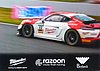 Card GT4-ADAC Verso (NS).jpg