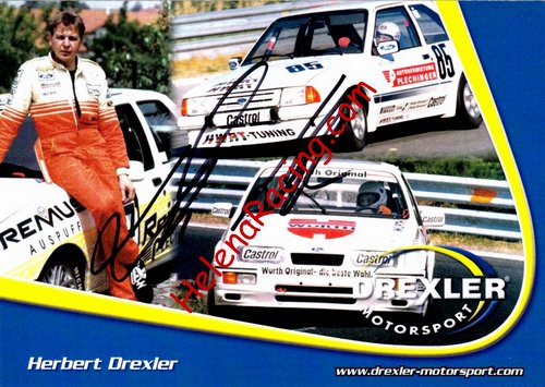 Card 1999 DTC Recto (S).JPG