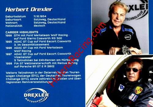 Card 1999 DTC Verso (NS).jpg