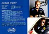 Card 1999 DTC Verso (NS).jpg
