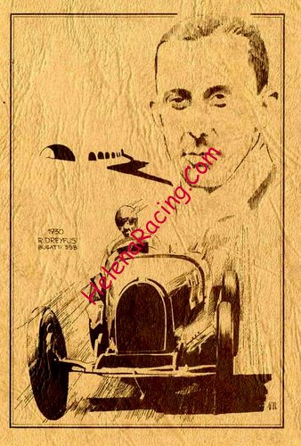 Card 1930 GP Monaco-Winner (NS).jpg