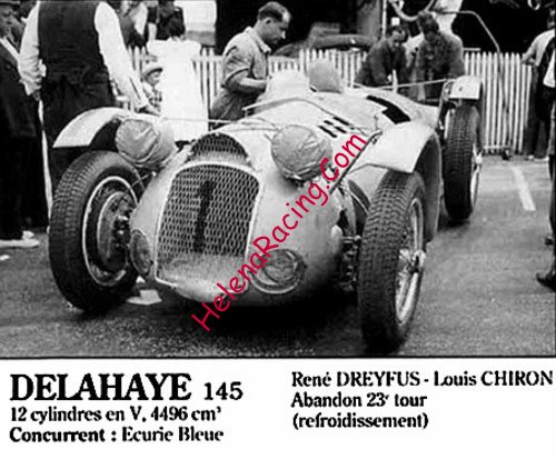Card 1938 Le Mans 24 h (NS).jpg