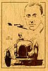 Card 1930 GP Monaco-Winner (NS).jpg