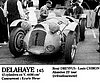 Card 1938 Le Mans 24 h (NS).jpg