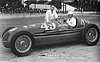 Indy 1940-Relevied LEBEGUE (NS).jpg