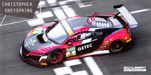 Card 2018 ADAC-GT (NS).jpg