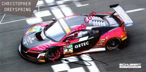 Card 2018 ADAC-GT (S).jpg
