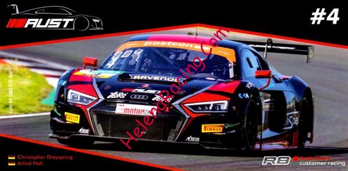 Card 2019 ADAC-GT Recto (NS).jpg