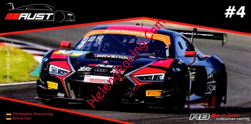 Card 2019 ADAC-GT Recto (S).jpg