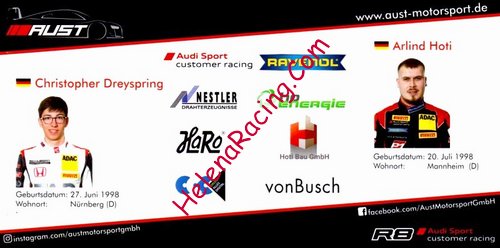 Card 2019 ADAC-GT Verso (NS).jpg