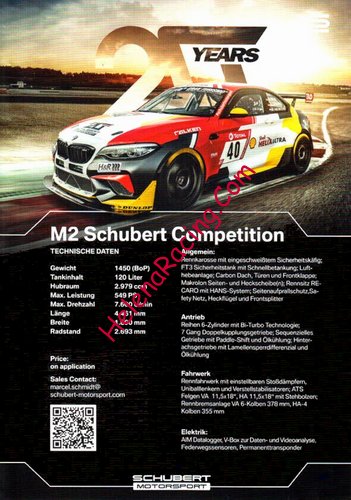 Card 2019 Ring 24 h-Schubert (NS).jpg