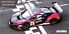 Card 2018 ADAC-GT (NS).jpg