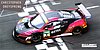 Card 2018 ADAC-GT (S).jpg