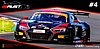 Card 2019 ADAC-GT Recto (NS).jpg