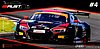Card 2019 ADAC-GT Recto (S).jpg