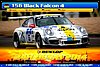 Card 2014 Dubai 24 hours (NS).jpg