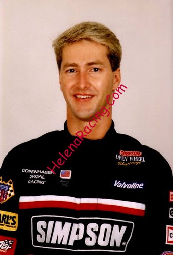 IMS 1996.jpg