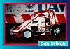1992 Midget.jpg