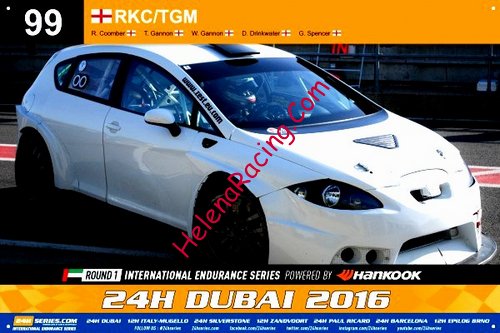 Card 2016 Dubai 24 h (NS).jpg