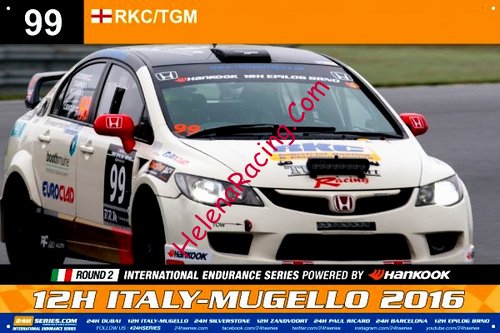 Card 2016 Mugello 12 h (NS).jpg