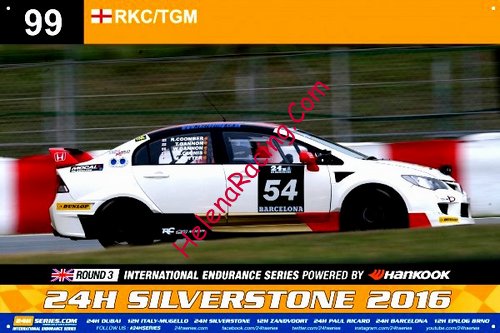 Card 2016 Silverstone 12 h (NS).jpg