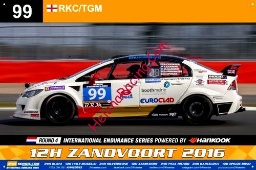Card 2016 Zandvoort 12 h (NS).jpg