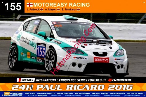 Card 2016-1 Paul Ricard 24 h (NS).jpg