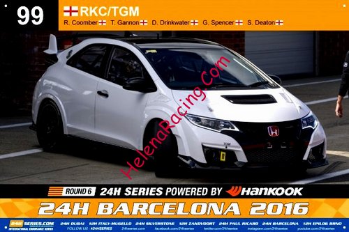 Card 2016-2 Barcelona 24 h (NS).jpg