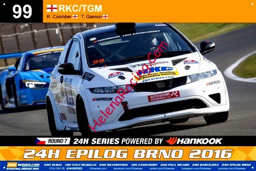 Card 2016-3 Brno 12 h (NS).jpg