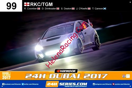Card 2017 Dubai 24 h (NS).jpg