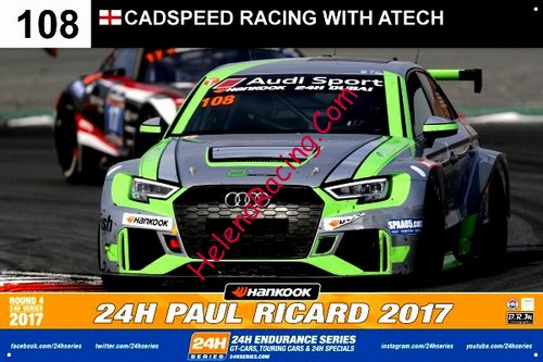 Card 2017 Paul Ricard 24 h (NS).jpg