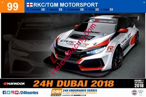 Card 2018 Dubai 24 h (NS).jpg