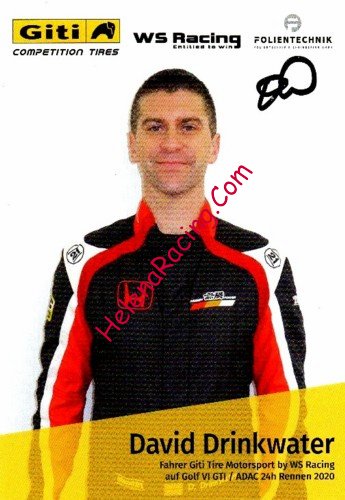 Card 2020 Ring 24 h Recto (S).jpg