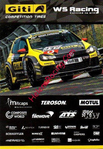 Card 2020 Ring 24 h Verso (NS).jpg