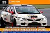 Card 2016 Mugello 12 h (NS).jpg
