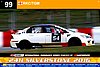 Card 2016 Silverstone 12 h (NS).jpg