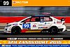 Card 2016 Zandvoort 12 h (NS).jpg
