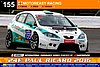 Card 2016-1 Paul Ricard 24 h (NS).jpg
