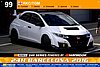Card 2016-2 Barcelona 24 h (NS).jpg