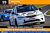 Card 2016-3 Brno 12 h (NS).jpg