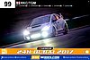Card 2017 Dubai 24 h (NS).jpg