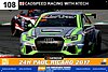 Card 2017 Paul Ricard 24 h (NS).jpg