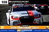 Card 2017 Portimao 24 h (NS).jpg