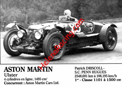 Card 1933 Le Mans 24 h (NS).jpg