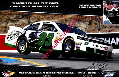 Card 2013 Nationwide (S).JPG