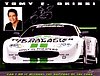 Card 2004 Grand-Am Cup (S).jpg
