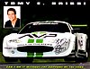 Card 2004 Grand-Am Cup-2 (S).jpg