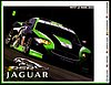 Card 2010 Petit Le Mans (NS).jpg